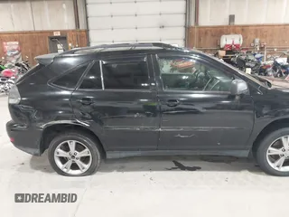 2006 Lexus RX 400h с VIN JTJGW31U862000869, выставлен на аукционе IAAI как лот 42620539 с пробегом 225 742 миль миль и . История ставок и продаж доступна на DreamBid. Изображение 6.