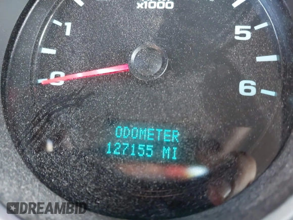2009 Chevrolet Silverado 1500 1LT with VIN 1GCEK14099Z149726, listed as a IAAI auction lot 41940918 with 127,155 mi miles and . Bid and sale history available at DreamBid. Image 15.
