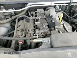 2022 Chevrolet Colorado 2WD LT with VIN 1GCHSCEA4N1311433, listed as a Copart auction lot 80114515 with 60,255 mi miles and Salvage title. Bid and sale history available at DreamBid. Image 13.