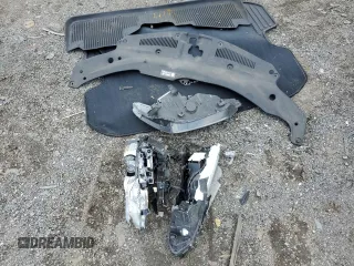 2021 Lexus RX 350 z VIN 2T2HZMDA7MC297763, wystawiony jako Copart lot #63404695 z przebiegiem 56 881 mil mil oraz Szkoda całkowita • Salvage title. Historia ofert i sprzedaży dostępna na DreamBid. Obrazek 13.