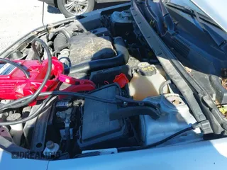 2017 Chevrolet Malibu LS с VIN 1G1ZB5STXHF269209, выставлен на аукционе IAAI как лот 43509894 с пробегом 124 526 миль миль и . История ставок и продаж доступна на DreamBid. Изображение 19.