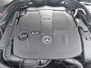 2013 Mercedes-Benz C 300 Sport z VIN WDDGF8ABXDR259100, wystawiony jako IAAI lot #41962056 z przebiegiem 102 542 mil mil oraz . Historia ofert i sprzedaży dostępna na DreamBid. Obrazek 10.