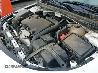 2017 Chevrolet Malibu LT with VIN 1G1ZE5ST6HF119119, listed as a IAAI auction lot 43289277 with 161,485 mi miles and . Bid and sale history available at DreamBid. Image 19.