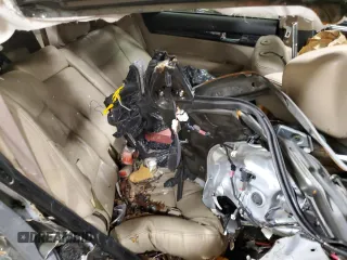 2012 Kia Sorento EX with VIN 5XYKU4A23CG247533, listed as a Copart auction lot 44208935 with 0 mi miles and Salvage Title. Bid and sale history available at carsss.com. Image 11.