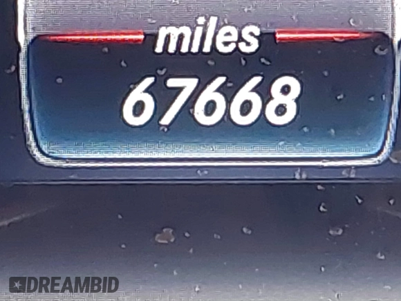 2017 Mercedes-Benz CLA 250 z VIN WDDSJ4EB5HN433499, wystawiony jako IAAI lot #41658183 z przebiegiem 67 668 mil mil oraz . Historia ofert i sprzedaży dostępna na DreamBid. Obrazek 16.