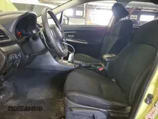 2014 Subaru Crosstrek с VIN JF2GPBCC2EH269820, выставлен на аукционе Copart как лот 58888485 с пробегом 216 928 миль миль и Чистый • Clean title. История ставок и продаж доступна на DreamBid. Изображение 7.