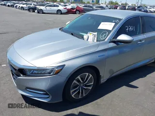 2020 Honda Accord with VIN 1HGCV3F11LA002534, listed as a IAAI auction lot 42537701 with 115,166 mi miles and . Bid and sale history available at DreamBid. Image 18.