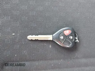 2009 Scion xD z VIN JTKKU10469J045739, wystawiony jako IAAI lot #42232101 z przebiegiem 114 304 mil mil oraz . Historia ofert i sprzedaży dostępna na DreamBid. Obrazek 11.