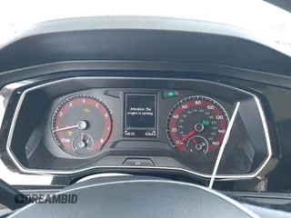 2019 Volkswagen Jetta S с VIN 3VWC57BU8KM120682, выставлен на аукционе IAAI как лот 42334806 с пробегом 54 610 миль миль и . История ставок и продаж доступна на DreamBid. Изображение 7.