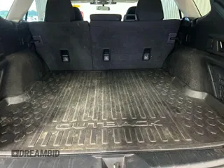 2023 Subaru Outback Premium with VIN 4S4BTADC1P3212369, listed as a IAAI auction lot 42778723 with 62,297 mi miles and . Bid and sale history available at DreamBid. Image 10.