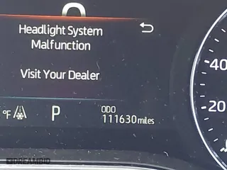 2019 Toyota Avalon XLE with VIN 4T1BZ1FB9KU005475, listed as a IAAI auction lot 41293798 with 111,630 mi miles. Bid and sale history available at carsss.com. Image 16.
