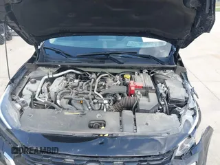 2024 Nissan Sentra SV with VIN 3N1AB8CV8RY378402, listed as a IAAI auction lot 42121906 with 25,315 mi miles and . Bid and sale history available at DreamBid. Image 10.