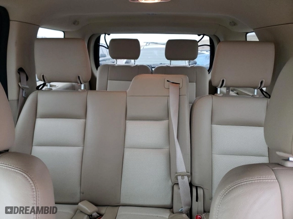 2006 Mercury Mountaineer Premier with VIN 4M2EU48836UJ08328, listed as a Copart auction lot 44216585 with 71,179 mi miles and Salvage Title. Bid and sale history available at carsss.com. Image 10.