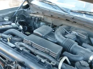 2009 Ford F-150 XL с VIN 1FTPW14V99FB36730, выставлен на аукционе IAAI как лот 41003926 с пробегом 366 401 миль миль и . История ставок и продаж доступна на DreamBid. Изображение 19.