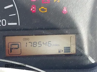 2020 Nissan NV200 S with VIN 3N6CM0KN5LK706160, listed as a IAAI auction lot 42041008 with 178,546 mi miles and . Bid and sale history available at DreamBid. Image 15.