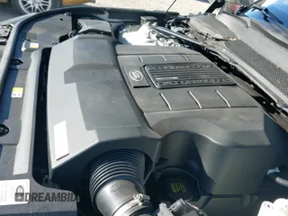 2017 Land Rover Range Rover Sport HSE с VIN SALWR2FV8HA179448, выставлен на аукционе IAAI как лот 42582956 с пробегом 87 295 миль миль и . История ставок и продаж доступна на DreamBid. Изображение 20.