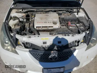 2008 Toyota Solara SE with VIN 4T1CA30P78U150728, listed as a Copart auction lot 67708824 with 153,492 mi miles and Clean Title. Bid and sale history available at carsss.com. Image 11.