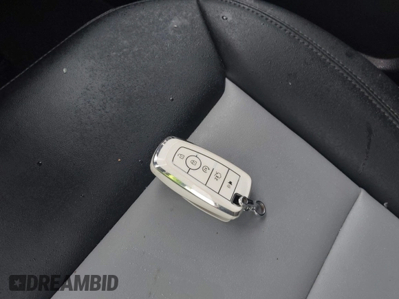 2023 Ford Explorer XLT с VIN 1FMSK8DHXPGC39358, выставлен на аукционе IAAI как лот 42406386 с пробегом 25 652 миль миль и . История ставок и продаж доступна на DreamBid. Изображение 11.