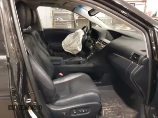 2013 Lexus RX 450h с VIN JTJBC1BA1D2451313, выставлен на аукционе IAAI как лот 41245894 с пробегом 69 007 миль миль и . История ставок и продаж доступна на DreamBid. Изображение 5.