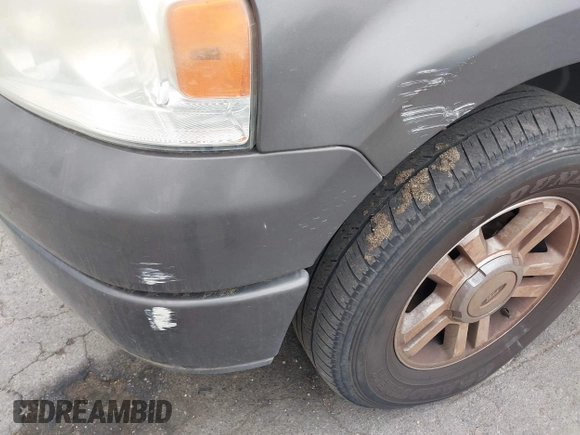 2005 Ford F-150 STX with VIN 1FTRX12W95NA79186, listed as a IAAI auction lot 42433025 with 149,748 mi miles and . Bid and sale history available at DreamBid. Image 14.