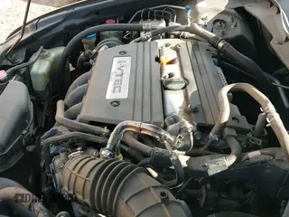 2009 Honda Accord EX z VIN 1HGCP26719A163502, wystawiony jako IAAI lot #41180491 z przebiegiem 348 341 mil mil oraz . Historia ofert i sprzedaży dostępna na DreamBid. Obrazek 12.