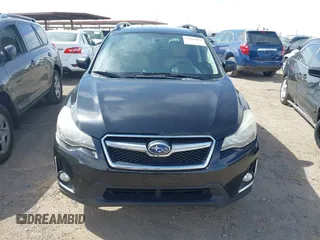 2016 Subaru Crosstrek Premium z VIN JF2GPABC7G8211622, wystawiony jako IAAI lot #42381041 z przebiegiem 133 432 mil mil oraz . Historia ofert i sprzedaży dostępna na DreamBid. Obrazek 6.