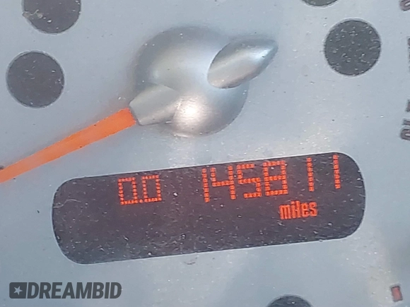 2004 MINI Hardtop with VIN WMWRC33444TC55222, listed as a IAAI auction lot 41854056 with 145,811 mi miles and . Bid and sale history available at DreamBid. Image 13.
