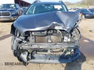 2021 Subaru Ascent Premium с VIN 4S4WMAFDXM3406737, выставлен на аукционе IAAI как лот 42061730 с пробегом 134 924 миль миль и . История ставок и продаж доступна на DreamBid. Изображение 6.