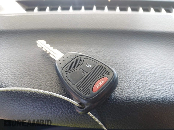 2013 Jeep Wrangler Sport с VIN 1C4AJWAG4DL503518, выставлен на аукционе IAAI как лот 42706895 с пробегом 140 515 миль миль и . История ставок и продаж доступна на DreamBid. Изображение 11.