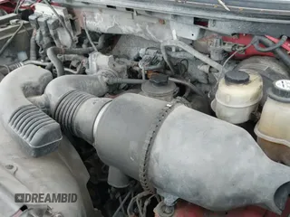 2008 Ford F-150 XL с VIN 1FTRF14W88KD96446, выставлен на аукционе IAAI как лот 41465715 с пробегом 174 284 миль миль и . История ставок и продаж доступна на DreamBid. Изображение 17.