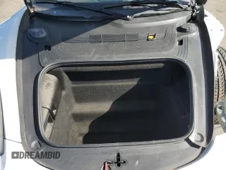 2015 Porsche Cayman с VIN WP0AA2A87FK163789, выставлен на аукционе Copart как лот 76702174 с пробегом 39 950 миль миль и Списание • Salvage title. История ставок и продаж доступна на DreamBid. Изображение 11.