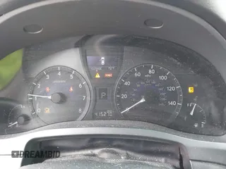 2010 Lexus RX 350 with VIN 2T2ZK1BA8AC025373, listed as a IAAI auction lot 42564949 with 415,270 mi miles and . Bid and sale history available at DreamBid. Image 7.