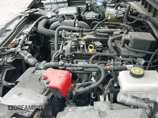 2022 Ford Bronco с VIN 1FMDE5DH0NLA98903, выставлен на аукционе IAAI как лот 42055569 с пробегом 39 893 миль миль и . История ставок и продаж доступна на DreamBid. Изображение 19.