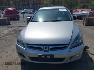 2007 Honda Accord LX z VIN 1HGCM56407A123313, wystawiony jako IAAI lot #42143853 z przebiegiem 193 976 mil mil oraz . Historia ofert i sprzedaży dostępna na DreamBid. Obrazek 12.