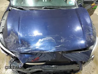 2020 Subaru Impreza с VIN 4S3GTAB69L3713365, выставлен на аукционе Copart как лот 51605555 с пробегом 84 673 миль миль и Списание • Salvage title. История ставок и продаж доступна на DreamBid. Изображение 11.