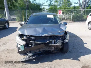 2019 Hyundai Accent SE with VIN 3KPC24A34KE051308, listed as a IAAI auction lot 42059994 with 112,185 mi miles and . Bid and sale history available at carsss.com. Image 12.