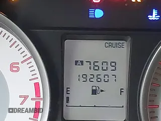 2012 Subaru Impreza Premium с VIN JF1GPAC6XCG221901, выставлен на аукционе IAAI как лот 40913376 с пробегом 192 607 миль миль и . История ставок и продаж доступна на DreamBid. Изображение 15.