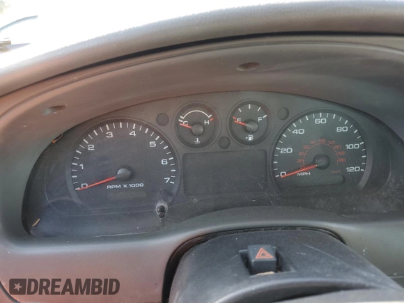 2005 Ford Ranger XL z VIN 1FTZR15E65PA95380, wystawiony jako Copart lot #47961625 z przebiegiem Nie podano mil oraz Szkoda całkowita • Salvage title. Historia ofert i sprzedaży dostępna na DreamBid. Obrazek 9.