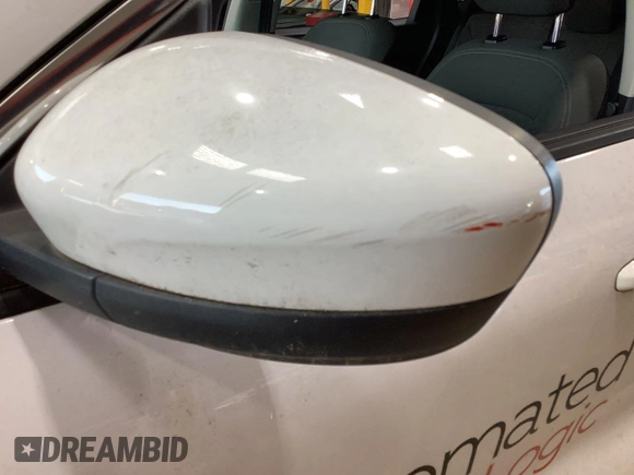 2021 Ford Escape SE with VIN 1FMCU0G69MUA53124, listed as a IAAI auction lot 42749962 with 67,774 mi miles and . Bid and sale history available at DreamBid. Image 26.