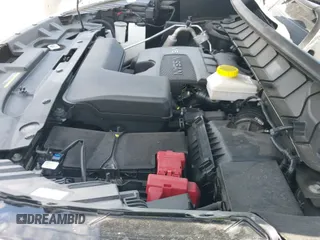 2023 Nissan Pathfinder Platinum with VIN 5N1DR3DH7PC216764, listed as a IAAI auction lot 42985434 with 43,283 mi miles and . Bid and sale history available at DreamBid. Image 23.