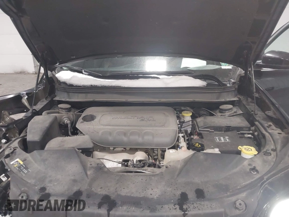 2020 Jeep Cherokee Latitude Plus с VIN 1C4PJMLB8LD564170, выставлен на аукционе IAAI как лот 41348768 с пробегом 55 573 миль миль и . История ставок и продаж доступна на DreamBid. Изображение 10.