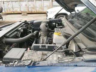 2020 Ram 1500 Laramie z VIN 1C6SRFJT1LN242224, wystawiony jako IAAI lot #42970692 z przebiegiem 100 151 mil mil oraz . Historia ofert i sprzedaży dostępna na DreamBid. Obrazek 19.