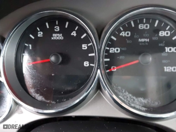 2012 Chevrolet Silverado 1500 LT with VIN 3GCPKSE77CG273494, listed as a IAAI auction lot 41572875 with 1 mi miles. Bid and sale history available at carsss.com. Image 7.