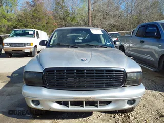 2001 Dodge Durango z VIN 1B4HS28N11F619257, wystawiony jako IAAI lot #41834255 z przebiegiem 180 080 mil mil oraz . Historia ofert i sprzedaży dostępna na DreamBid. Obrazek 6.