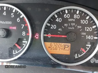 2016 Nissan Frontier SV z VIN 1N6AD0ER4GN703479, wystawiony jako IAAI lot #42261537 z przebiegiem 67 226 mil mil oraz . Historia ofert i sprzedaży dostępna na DreamBid. Obrazek 15.
