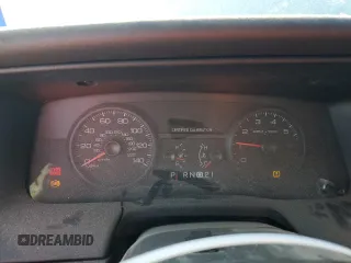 2010 Ford Police Interceptor с VIN 2FABP7BV3AX146441, выставлен на аукционе Copart как лот 41835845 с пробегом Не указан миль и Списание • Salvage title. История ставок и продаж доступна на DreamBid. Изображение 9.