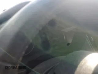 2023 Subaru Outback Wilderness с VIN 4S4BTGUD8P3150271, выставлен на аукционе Copart как лот 50615595 с пробегом Не указан миль и На запчасти • Non repairable. История ставок и продаж доступна на DreamBid. Изображение 9.