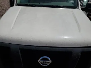 2016 Nissan NV SV с VIN 1N6BF0KM7GN811442, выставлен на аукционе Copart как лот 50607145 с пробегом 85 668 миль миль и Чистый • Clean title. История ставок и продаж доступна на DreamBid. Изображение 12.