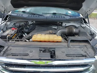 2016 Ford F-150 XL with VIN 1FTEW1CG0GFD11521, listed as a IAAI auction lot 41930302 with 159,734 mi miles and . Bid and sale history available at carsss.com. Image 10.