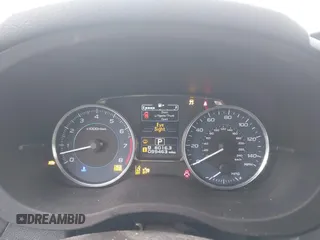 2015 Subaru Impreza Special Sports Limited с VIN JF1GPAZ66F8274861, выставлен на аукционе IAAI как лот 41566539 с пробегом 99 463 миль миль и . История ставок и продаж доступна на DreamBid. Изображение 7.